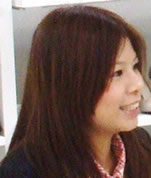 外国人起業家インタビューイメージ写真